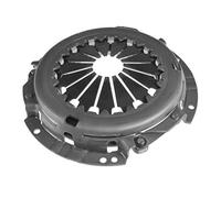 Blue Print ADT33254N Clutch Cover