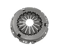 New Clutch Pressure Plate for TOYOTA:RUNX,IPSUM,PICNIC,AVENSIS,COROLLA