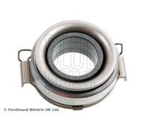 BLUE PRINT ADT33310 Clutch release bearing