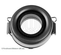BLUE PRINT ADT33314 Clutch release bearing
