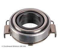 BLUE PRINT ADT33317 Clutch release bearing