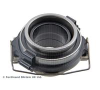 BLUE PRINT ADT33335 Clutch Release Bearing for TOYOTA
