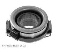 BLUE PRINT ADT33345 Clutch Release Bearing Replacement Fits Toyota Hilux Vigo