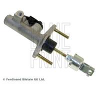 BLUE PRINT ADT334118 Master Cylinder, clutch