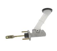Blue Print ADT334124 Clutch Master Cylinder