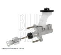 MASTER CYLINDER CLUTCH ADT334125 FOR TOYOTA COROLLA/Station/Wagon/Compact 1.3L