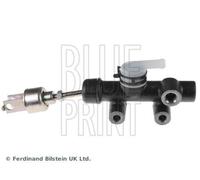 ADL ADT33434 MASTER CYLINDER CLUTCH