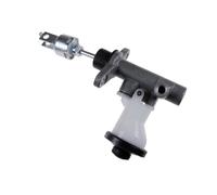 Blue Print ADT33482 Clutch Master Cylinder