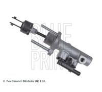 BLUE PRINT ADT33494 Master Cylinder, clutch
