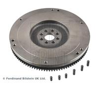 Flywheel ADT33515C BLUE PRINT for TOYOTA CELICA Coupe MR2 III COROLLA Compact