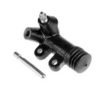 Blue Print ADT33601 Clutch Slave Cylinder