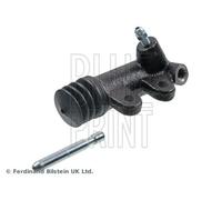 BLUE PRINT ADT33629 Clutch slave cylinder