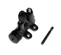 Blue Print ADT33663 Clutch Slave Cylinder
