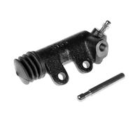 Blue Print ADT33676 Clutch Slave Cylinder