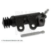 BLUE PRINT ADT33685 Clutch slave cylinder