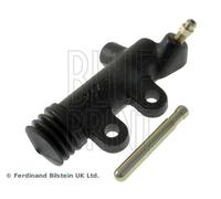 Blue Print ADT33686 Clutch Slave Cylinder