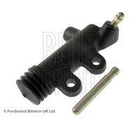 BLUE PRINT ADT33686 Slave Cylinder, clutch for TOYOTA