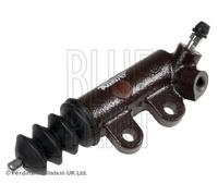 Blue Print ADT33687 Clutch Slave Cylinder Fits Toyota Auris Avensis Corolla Rav