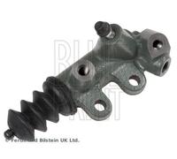 Blueprint ADT33688C Clutch Slave Cylinder Transmission Fits Toyota Auris Corolla