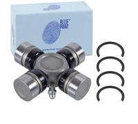 Blue Print ADT33901 Propshaft UJ