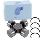 Blue Print ADT33903 Propshaft UJ