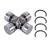 Blue Print ADT33904 Universal Joint, pack of one