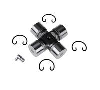 Blue Print ADT33907 Propshaft UJ