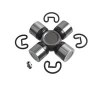 Blue Print ADT33908 Propshaft UJ