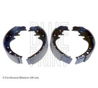 Blue Print ADT34114 Rear Brake Shoe Set Fits Toyota VW Dyna 100 150 Hiace Hilux