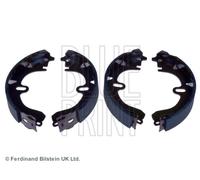 BLUE PRINT ADT34121 Brake Shoe Set