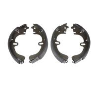 Blue Print ADT34142 Brake Shoe Kit