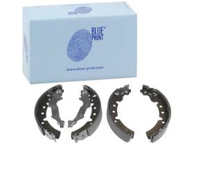 Blue Print ADT34156 Brake Shoe Kit