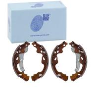 Blue Print ADT34159 Brake Shoe Kit