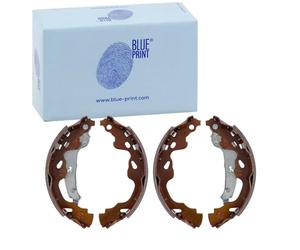 Blue Print ADT34159 Brake Shoe Kit
