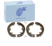 Blue Print ADT34168 Brake Shoe Kit