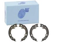 Blue Print ADT34169 Brake Shoe Kit