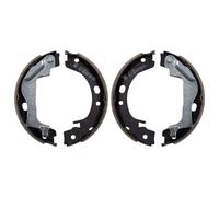 Blue Print ADT34176 Brake Shoe Kit