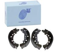 Blue Print ADT34179 Brake Shoe Kit