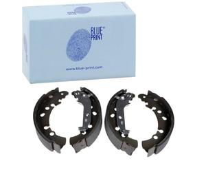 Blue Print ADT34179 Brake Shoe Kit