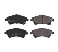 Blue Print ADT342174 Brake Pads