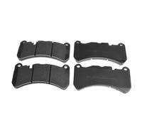 Brake Pads Set Front ADT342187 Blue Print 044650W120 Genuine Quality Guaranteed