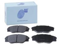 Blue Print ADT342195 Brake Pads