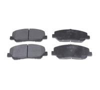 Blue Print ADT342199 Brake Pads