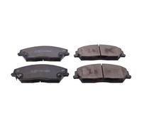 Brake Pads Set Front ADT342218 Blue Print 0446506090 D17268950 Quality New
