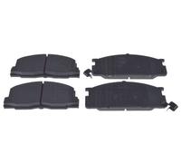 Brake Pads Set Front ADT34223 Blue Print V9118A018 0446528120 0446528230 Quality