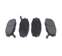 Blue Print ADT34225 Brake Pads