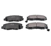 BLUE PRINT ADT34288 Brake pad set