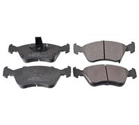 BLUE PRINT ADT34292 Brake pad set