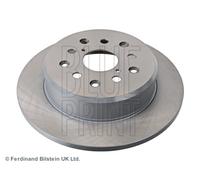 Blue Print ADT343108 Brake Disc