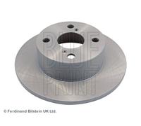 BLUE PRINT ADT343142 Brake disc